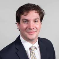 10+ "Nathan Wehr" profiles