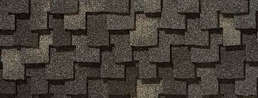 Presidential shake tl ar (algae resistant) and presidential shake ar (algae resistant) shingles help protect against staining or discoloration caused by algae. Presidential Shake Shingles Certainteed