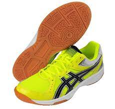 Pin On Asics Badminton Tennis Shoes