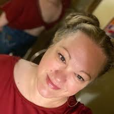 Riley's Tavern Pool Tournament Winners