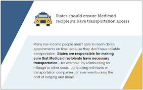 Maybe you would like to learn more about one of these? Oral Health Healthy People 2020