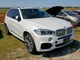 We did not find results for: Bmw X5 Xdrive50i 2015 White 4 4l 8 Vin 5uxkr6c51f0j78032 Free Car History