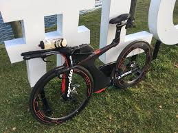 Cervelo P5x Triadventuresnz Review The Latest Addition To Their Stable The Cervelo P5x Super Bike With Ultegra Di2 And Hed Jet 6 9 Super Bikes Triathlon Bike