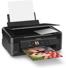 However, searching driver for epson. Expression Home Xp 332a Epson