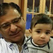 Windemere Park Senior Community- Health and Rehab