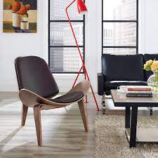 Home » archive by category replica furniture. Pin On Furniture