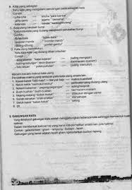 Berikut adalah beberapa contoh surat undangan dalam bahasa inggris yang bisa anda pergunakan sebagai bahan referensi penulisan surat undangan seminar juga bisa dikategorikan sebagai contoh undangan formal dalam bahasa inggris beserta artinya yang digunakan oleh kelompok tertentu. Imbuhan Dalam Bahasa Lampung Sukron Firudin