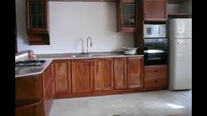 Kitchen Design Kenya 0725523239 Modern Kitchen Design Kenya Open Kitchen Designer Kenya House Decoration Spulbecken Design Kuchendesign Kuchendesign Modern