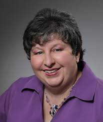 May 2012 Newsletter Final