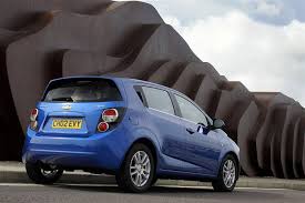 Image result for Carbon Black 2012 Aveo