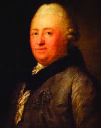 James Frederick Ferrier (1808-1864).