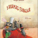 Kar Benek Kara Benek D R Kultur Sanat Ve Eglence Dunyasi Kitap Egitim Kitap Onerileri