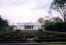 A Pictorial Tour Of Hemingbough House Styles Venues Tours