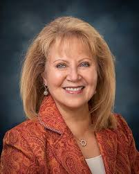 Hypnotic Women : Present a Collection of Therapeutic Stories, Script, Poems  and Inductions eBook : Woods, Kelley T.: Amazon.in: Books