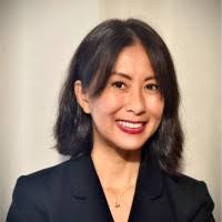 91300+ "Jennifer &" profiles