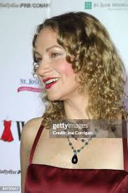 66 Joan Corrigan Stock Photos, High-Res Pictures, and Images