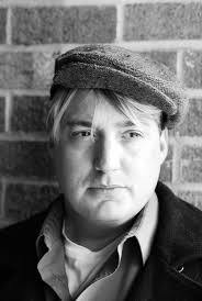 David-Matthew Barnes