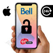 Our remote unlocking service works on all iphone, ipad and watch devices,. Las Mejores Ofertas En Servicio De Desbloqueo De Iphone 7 Ebay