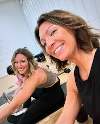 Holly Wilson Whitten (@holly.hustle) • Instagram photos and videos