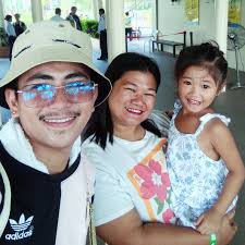 Innocence deserves justice, not judgment.”