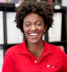 Careers at Mathnasium of North Beverly, MA