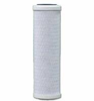 We did not find results for: The Water Pur Company Cci 10 Ca 10 Inch Water Filter For Forest River Rvs 45399071903 Ebay