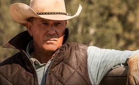 Watch paramount network live when you sign in. Yellowstone Premiere Breaks Ratings Record Tv Fanatic