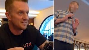 Teacher quits over raunchy Adam and Eve poem