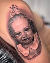 Hope the lady who got pulled over by her dog this morning is okay and got  home safely. We did stop to check she was alright and asked if she wanted a