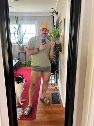 Naughty Jock Nudes On Twitter Rt Inafrankmanner Trimmed The Cactus Https T  Co Qhsquiesylsexiezpix Web Porn