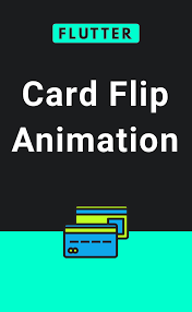 To make your life easier you can download this file with three sections that i used for this tutorial. Card Flip Animation Flutter Flip Cards Flutter Cards Cards