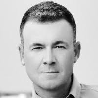 50+ "David Pi" profiles