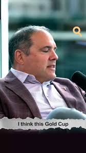 Victor Montagliani
