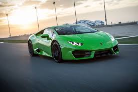 Pin By Milan Kanya On Huracan Lamborghini Huracan Lamborghini Lamborghini Huracan Price