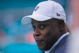 Miami Dolphins 2017 Draft: Let's Get Offensive