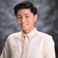 30+ "Kyle Corpuz" profiles