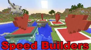 Ip packets are structures that carry data during transmission on an ip network. Download Minecraft Speed Builders Mini Game Radiojh Games In Mp4 And 3gp Codedwap