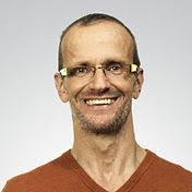 ESPRII Nahrungsergänzung in Apothekenqualität