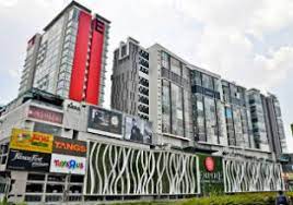 402,649 likes · 2,240 talking about this · 7,551 were here. Empiremall Inti International University Colleges