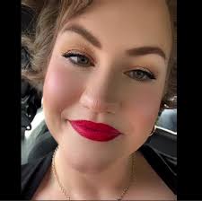 Laser Tag Event in Wilmington at 9:00 PM