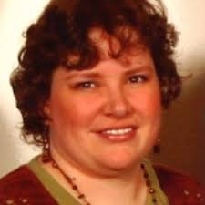 Jennifer Bentley Obituary (2022)