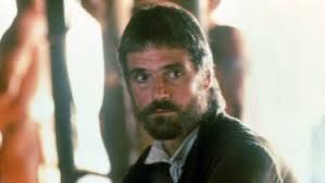 The Mission | Rotten Tomatoes