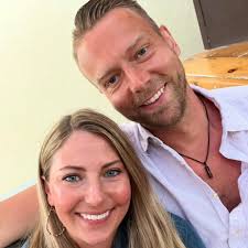 Are there other runners participating in the Afton 25K or 50K ultra trail  race