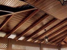 Thermowood ahşap karkas i̇şçilik fiyatları lütfen sorunuz! Bursa Ahsap Lambiri Bursa Ahsap Lambiri Ahsap Lambiri Ahsap Lambiri Imalati Ahsap Lambiri Resimleri Ahsap Lambiri Fiyat Ahsap Lambiri Uretimi