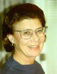 2019 January : Seldovia.com