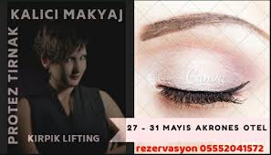 Peos Kozmetik Www Peoskozmetik Com 08504411577 05552041572 02722144625 Panosundaki Pin