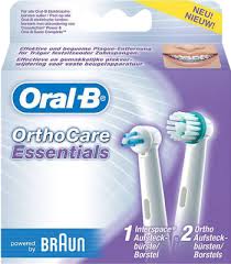 04505702 oral b interspace zahnbürste. Informieren Bestellen Und Liefern Lassen Mit Der Digitalen Neuen Apotheken Oral B Braun Eb Ortho Kit Zahnburste 3 St Fur 19 98 In Ihrer Personlichen Apotheke Kaufen