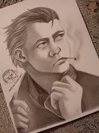 No More Heroes MOE~Posting