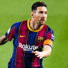 Gianluigi buffon amazing save vs barcelona. Barcelona Vs Dynamo Kiev Live Stream Watch Online Tv Lineups Sports Illustrated