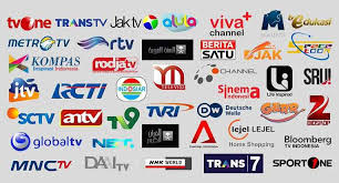 From i.ytimg.com cara melacak motor yang hilang sangatlah mudah, yaitu hanya dengan mengunduh aplikasi pelacak motor hilang. 7 Cara Mencari Channel Tv Yang Hilang Semua Tipe 2020